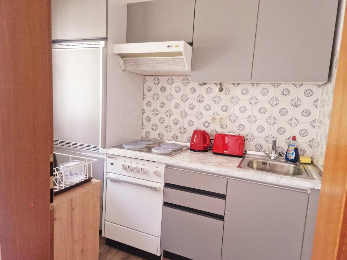 Wasserfaelle Apartments Sasbachwalden Zewnętrze zdjęcie